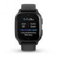   Garmin Venu Sq 2 - Music Edition     