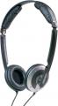 Sennheiser  PX200   - �������� � ����������� ��������������