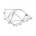 RedPoint SPACE 2