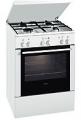   Siemens HM422200E