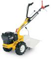 Stiga Silex95B - �������� � ����������� ��������������