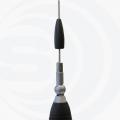  SIRIO TITANIUM 3001 MAG