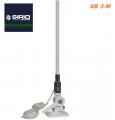  SIRIO SB 3 M