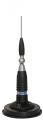 SIRIO TITANIUM 3001 MAG