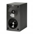 �������� �������� Jamo Studio line S606 HCS 5