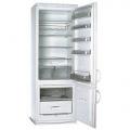  Snaige  RF-315.1803A