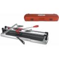    Rubi SPEED PLUS-92 kf