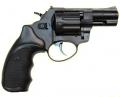  Stalker 2,5  black