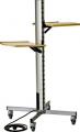 ��������� ��� ��������� SMS Projector Stand-Up FM M2 (SMS Stand Up XA and XB)
