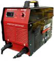   Stark ISP-400 Industrial         