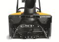  Stiga Electric 45