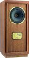   Tannoy Stirling SE 