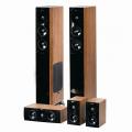 �������� �������� Jamo Studio line S606 HCS 5