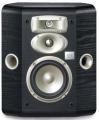  JBL Studio L810