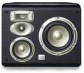  JBL Studio L820
