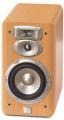  JBL Studio L830