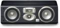    JBL  Studio LC1
