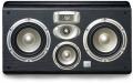    JBL  Studio LC2