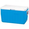 ��������� Campingaz Super Extreme Cooler 45L