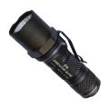 ˳ SUREFIRE Elite E1e