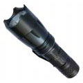 ˳ SUREFIRE Elite E1e TLS
