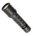 ˳ SUREFIRE G2