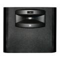   JBL Synthesis SK2-1000DG