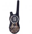  Motorola T8550