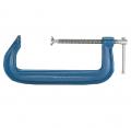  IRWIN T1216