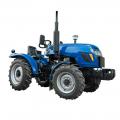  Xingtai T 244FHL