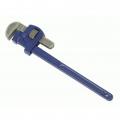  IRWIN T35024