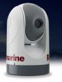  Raymarine T350      