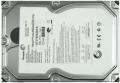  3.5 Seagate ST3750528AS