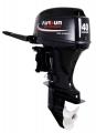   Parsun T40 JFWS