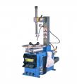  SHININGBERG   380V 10-21" T521