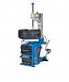  SHININGBERG   380V 10-24" T524