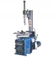  SHININGBERG   380V 10-24" T524E