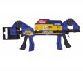  IRWIN T530062EL7