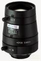  Computar T5Z8513IR