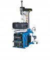  SHININGBERG   380V 10-24" T624