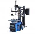  SHININGBERG   220V 10-26"  T626R