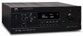 NAD NAD T755 - �������� � ����������� ��������������