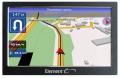 GPS  Element T9b 