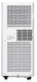 ��������� ����������� TCL TAC-07CPB/PSLWS WI-FI