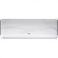  TCL TAC-09CHSA/XA31  Inverter WI-FI Ready