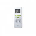 TCL TAC-09CHSA/XA31  Inverter WI-FI Ready