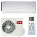  TCL TAC-09CHSA/XA31  Inverter WI-FI Ready