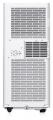   TCL TAC-07CPB/PSLW