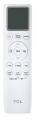   TCL TAC-07CPB/PSLW