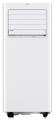   TCL TAC-07CPB/PSLW